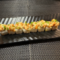 Chicken-Run-Roll