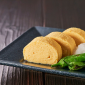 Dash-Maki-Tamago