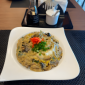 Oyakodon