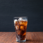 Regular-Coke