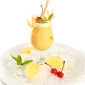  Virgin Pinacolada