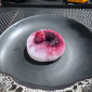 Mochi