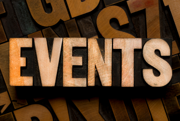 Special-Events